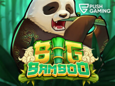 Mobile casino $1 deposit29