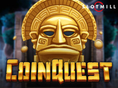 Play casino slots online. Pes etme mucizeler yolda.30